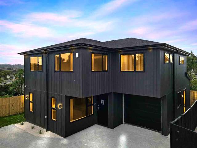 37B Prospect Terrace Pukekohe_3