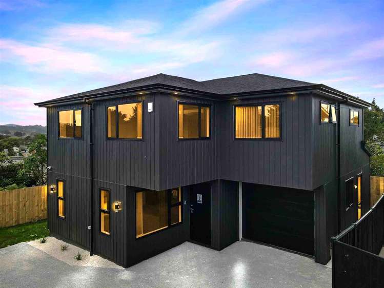 37B Prospect Terrace Pukekohe_2