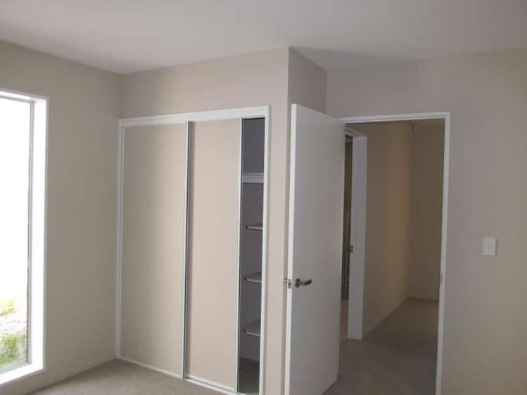 6 Uffington Drive Rolleston_5