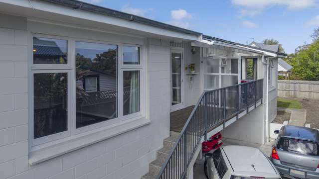 3/19 Repton Street Merivale_2