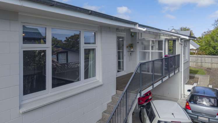 3/19 Repton Street Merivale_2