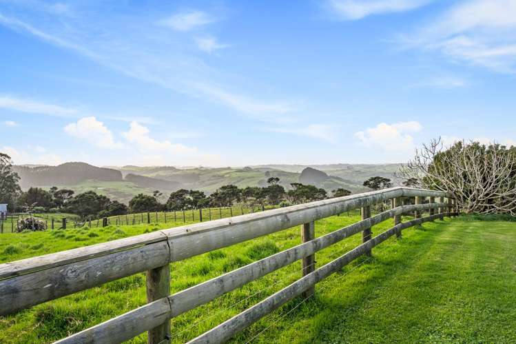 1382 Old North Road Helensville_22