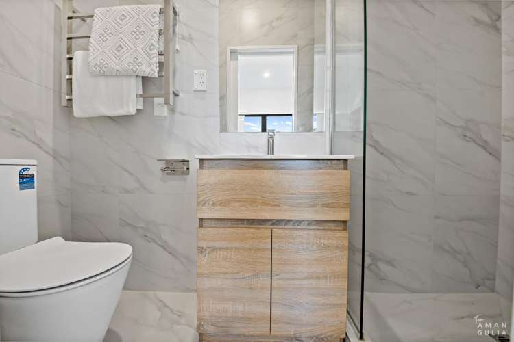 3/63B Owairaka Avenue Mount Albert_7