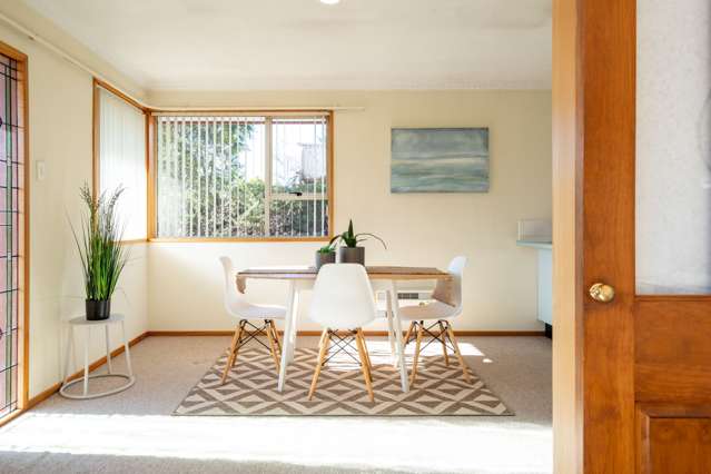 44 Burgess Street Green Island_2