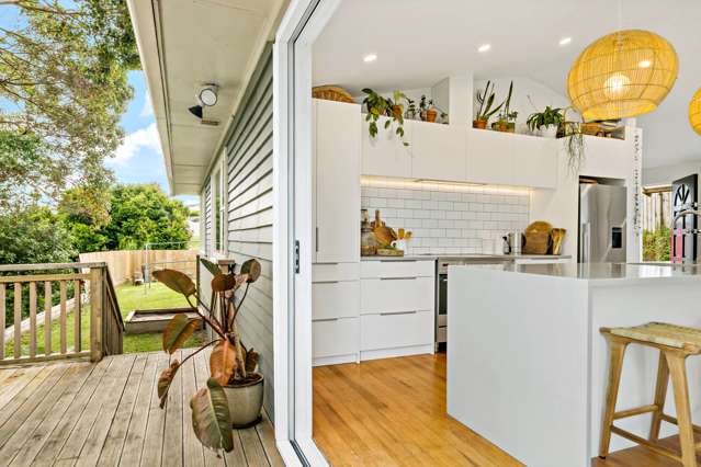 51 Commissariat Road Mount Wellington_4