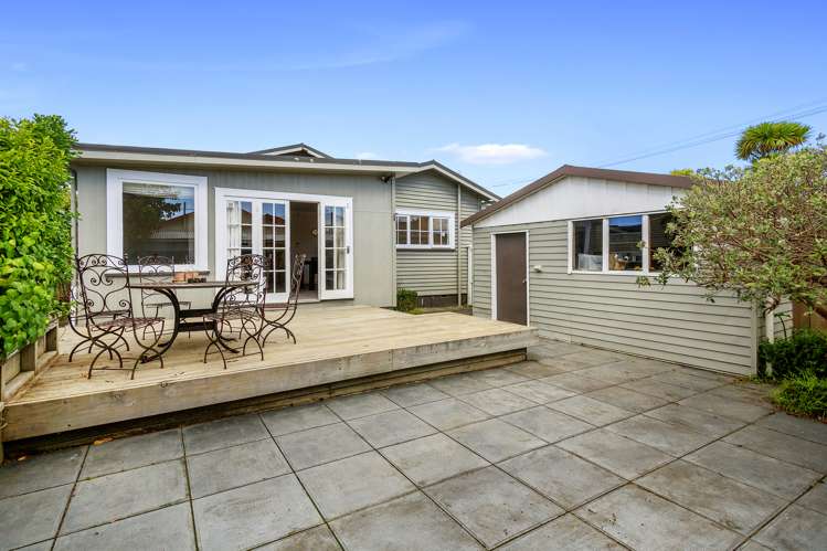 35 Tama Street Alicetown_17