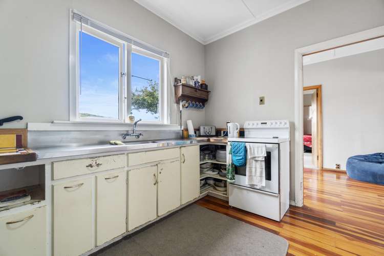 186 Waiti Road Tahuna_3