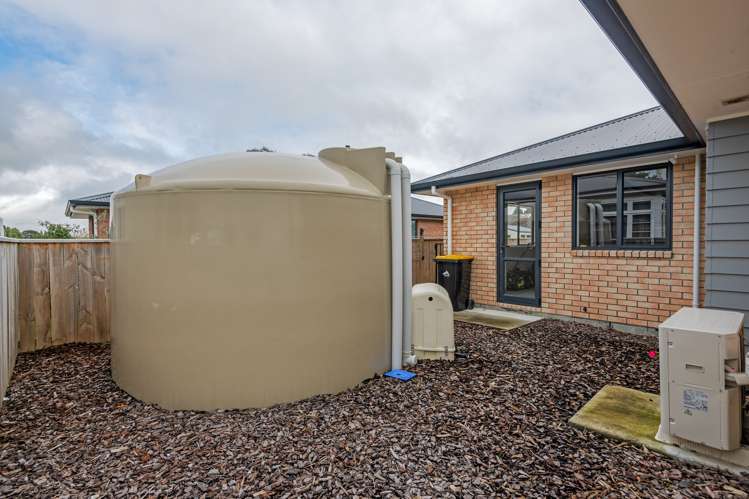 26 Pitt Street Pahiatua_14