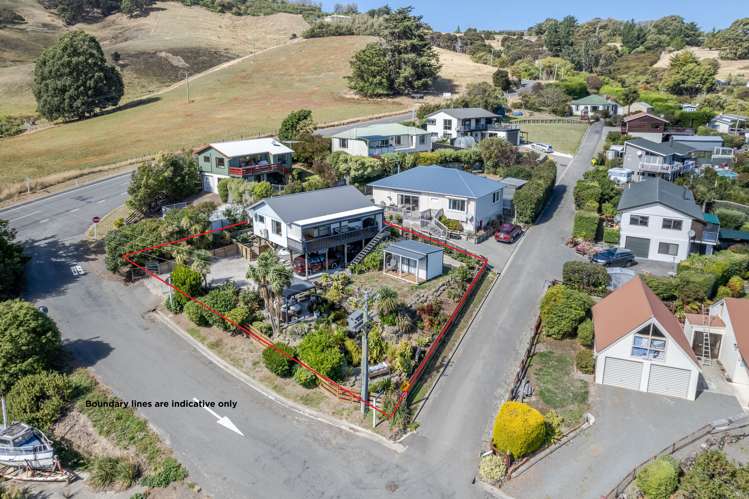 18 Haywards Lane Duvauchelle_18