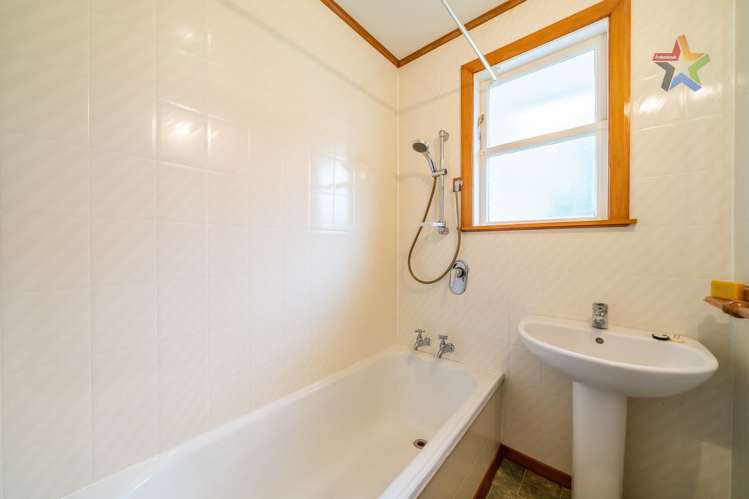 26 Godley Street Waterloo_19