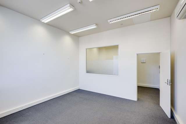 Lot Suite M,/7 Market Street Napier South_4