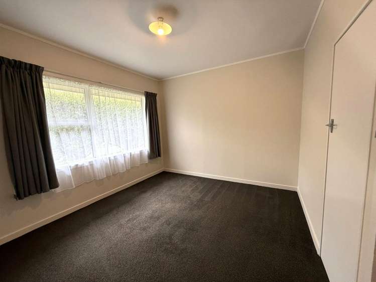 2/16 Waipuna Road 1816_4