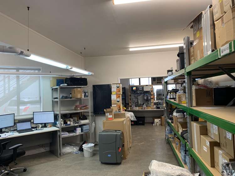 16 Botha Road Penrose_7