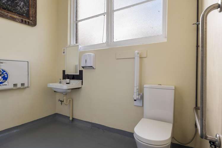 9 Shore Street Andersons Bay_20