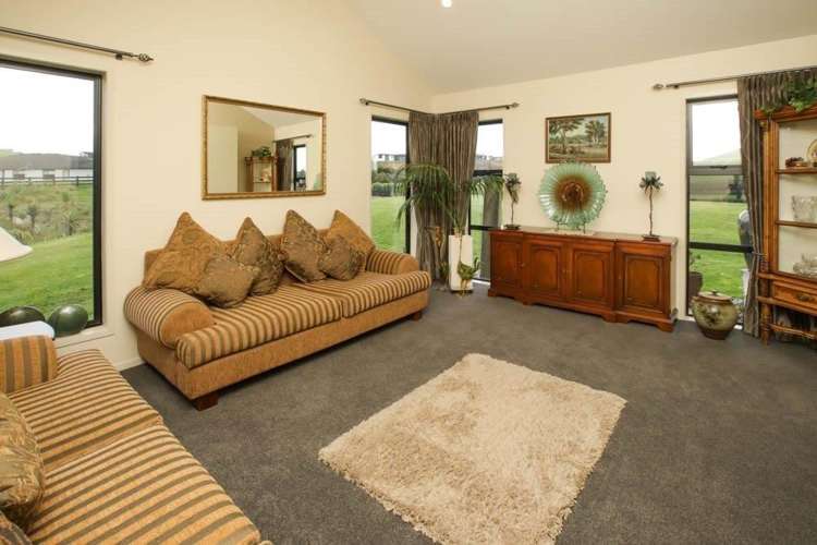 9 Awatea Road Whatawhata_6