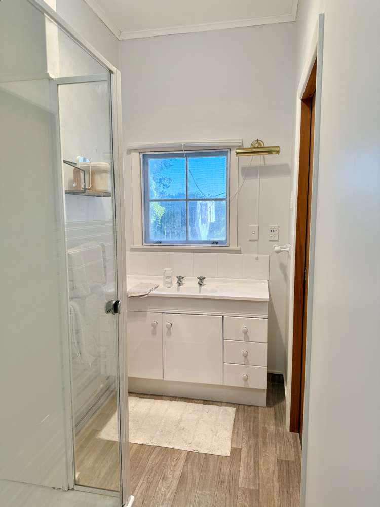 1034 Waitahora Road Dannevirke_13