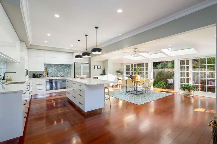 23 Brougham Street Nelson South_1