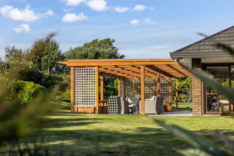 1 Stoneleigh Grove Paraparaumu_21