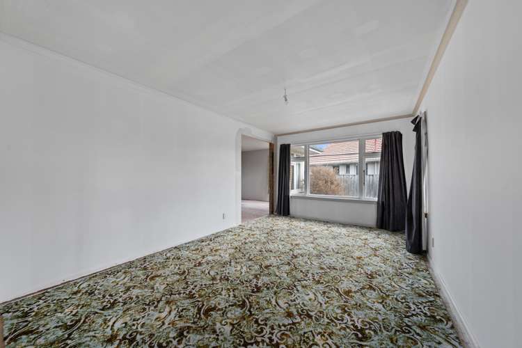 53 Checketts Avenue Halswell_8