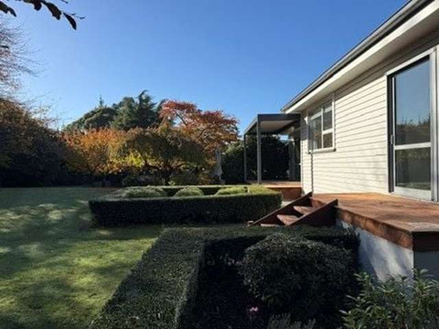 965 Newtons Road Rolleston_1
