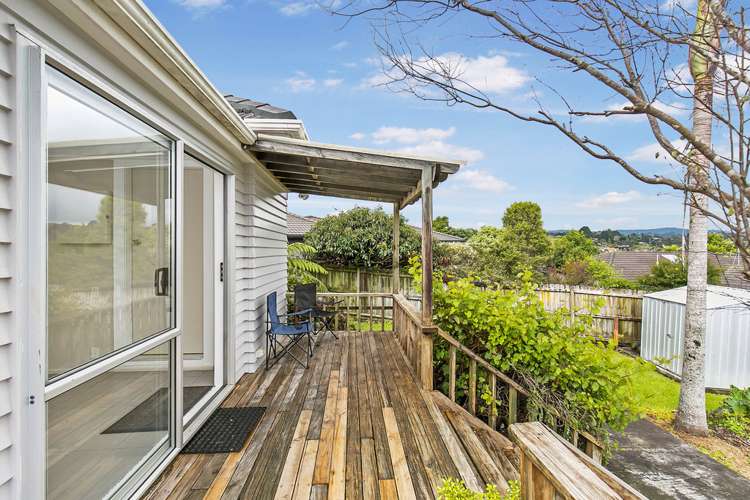 181 Sturges Road Henderson_12