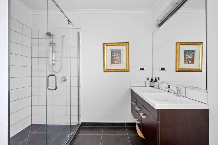 755 Three Mile Bush Road Ruatangata West_28