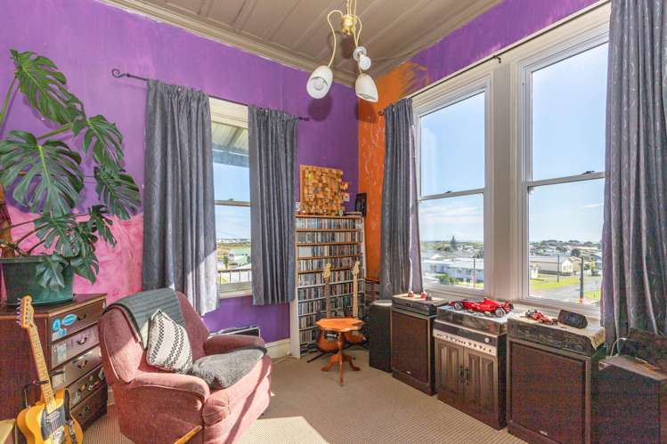 87 Fox Street Cobden_7