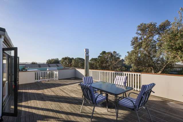 439 Seaforth Road Waihi Beach_3