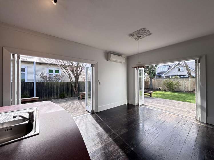 12 Roosevelt Ave St. Albans_9