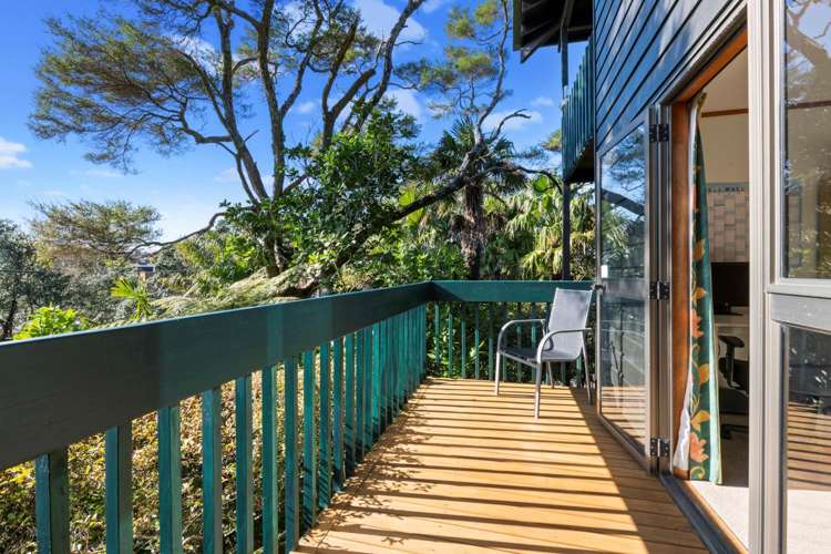 93a Castor Bay Road Castor Bay_16