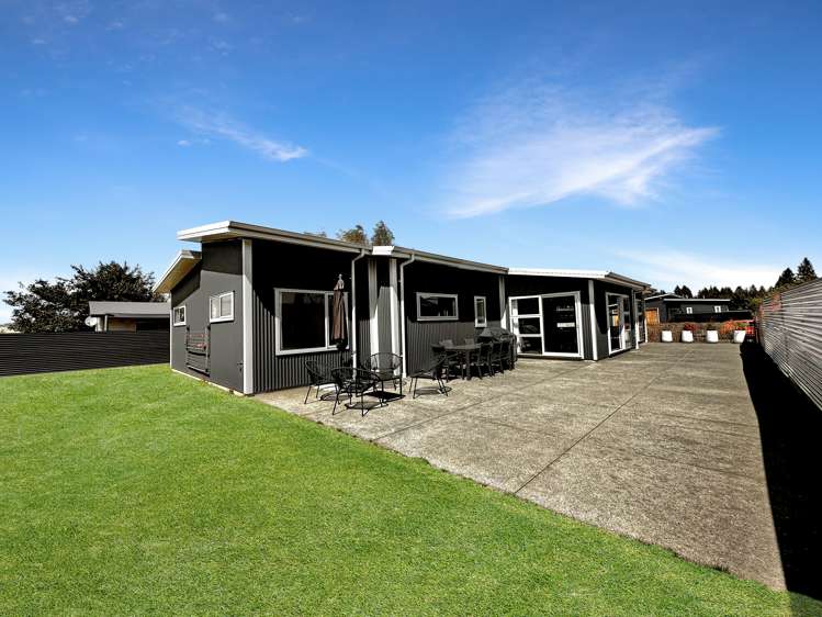 16 Rhoboro Road Twizel_28