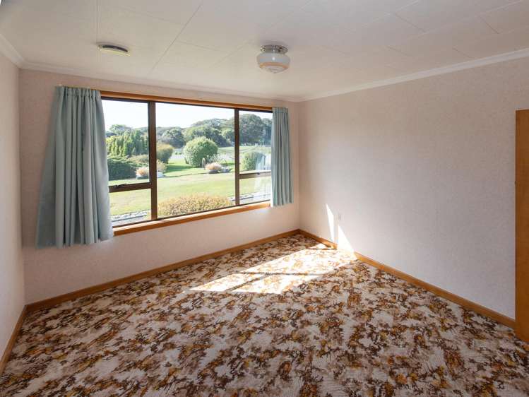 12 King Street Tuatapere_18