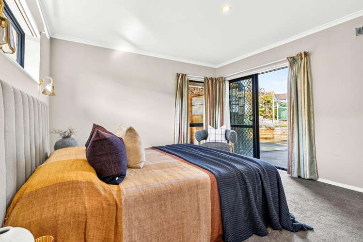 19 Bexley Way Morrinsville_7