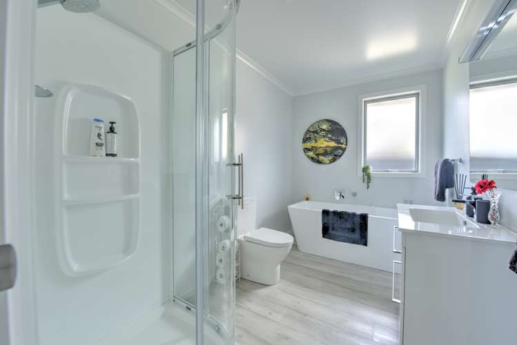 18 Elsie Street Gore Gore Houses for Sale One Roof