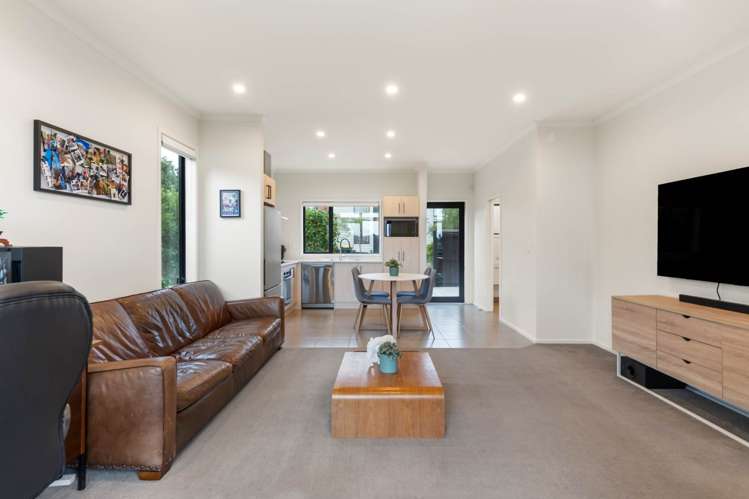 14 Fermi Lane Papakura_7