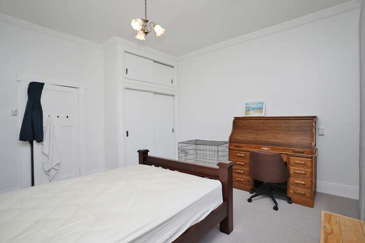 53 Fulton Street Gladstone_14