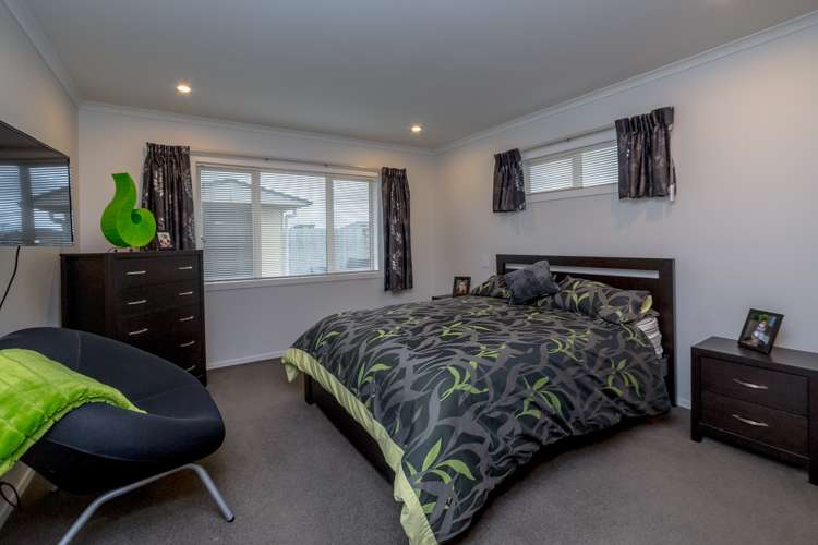 41 Hilton Road Carterton_8