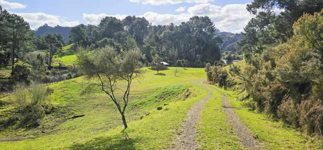 294b Dods Road Waikite Valley_3