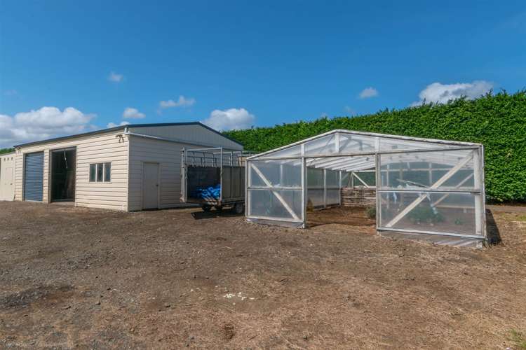 75 Brass Road Ahipara_20