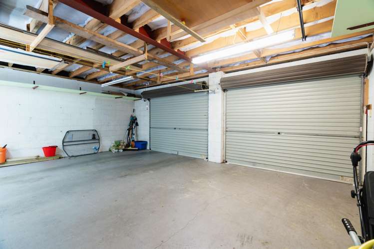 4 Beverley Place Waverley_25