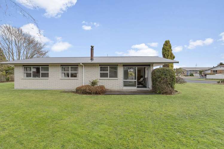 13 Findlater Street Matamata_14