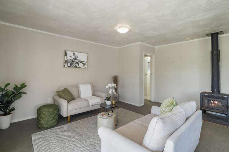 67b Keith Road Ngongotaha_8