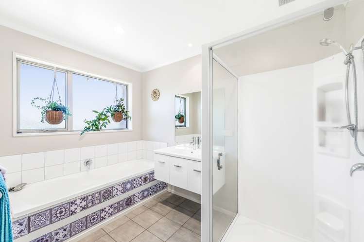 19 Woodville Street Leeston_17