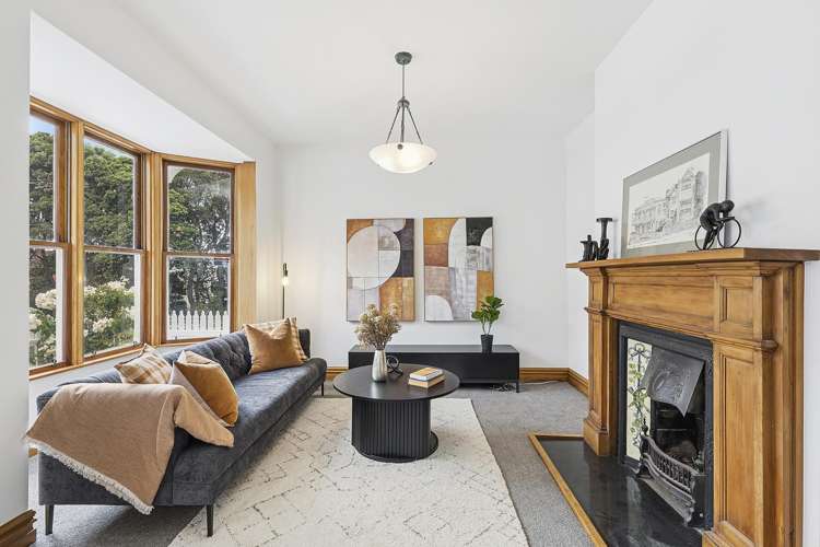 7 Cottleville Terrace Thorndon_4