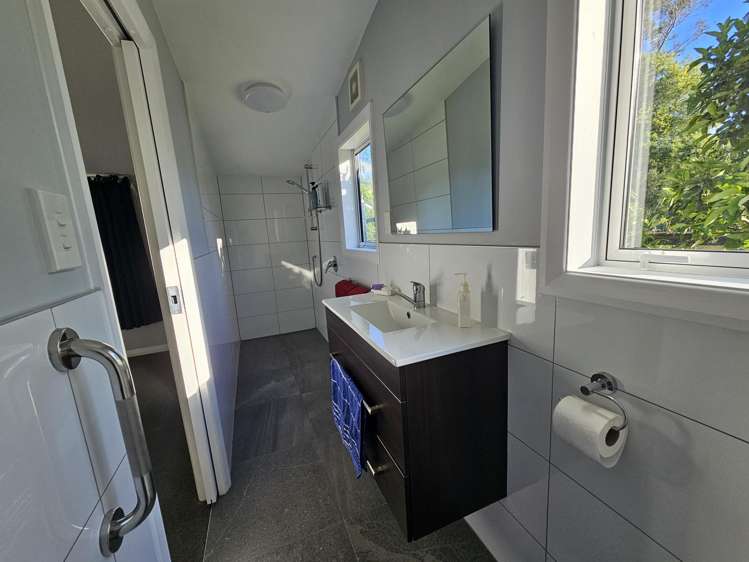 180 Kimberley Road Levin_15