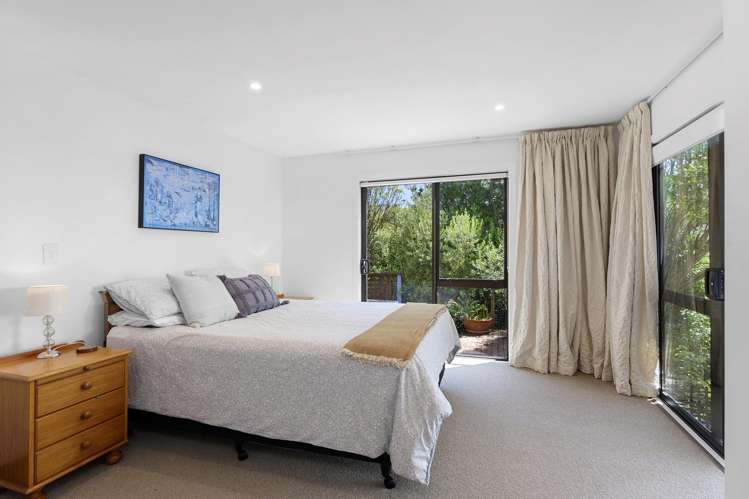 4 De Thier Lane Richmond Hill_7