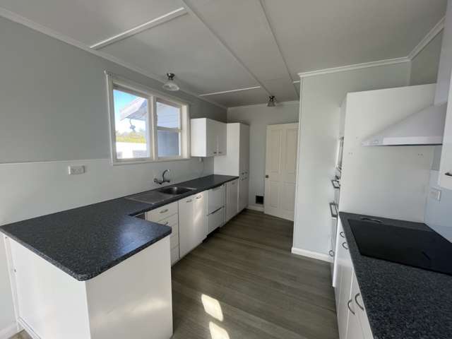 7 Milne Street Sanson_1