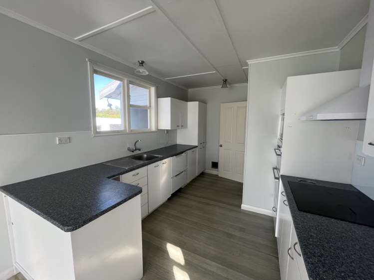 7 Milne Street Sanson_1