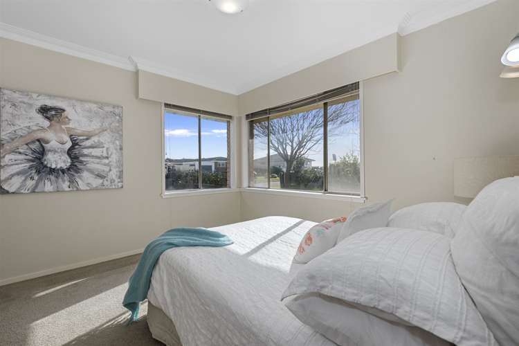 5a Laing Place Otumoetai_9