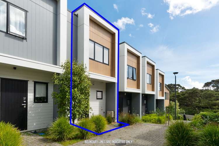 35 Morihana Close Glen Eden_0